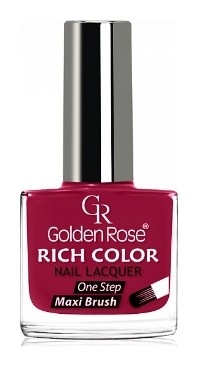 Тон 29  Golden Rose