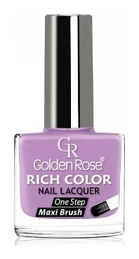 Тон 47 Golden Rose