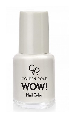 Тон 06  Golden Rose
