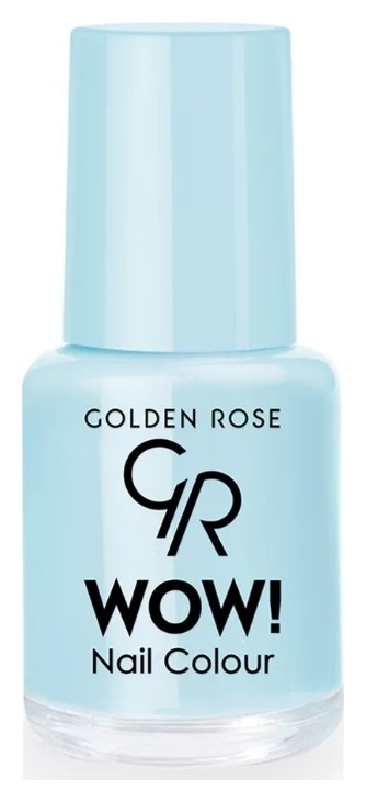 Тон 101  Golden Rose