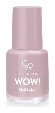 Тон 12 Golden Rose