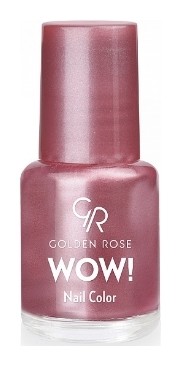 Тон 26  Golden Rose