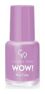 Тон 28  Golden Rose