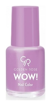 Тон 28  Golden Rose