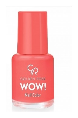 Тон 36  Golden Rose