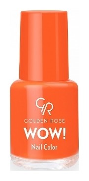 Тон 37  Golden Rose