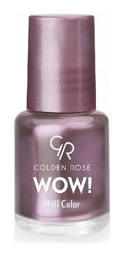 Тон 44  Golden Rose