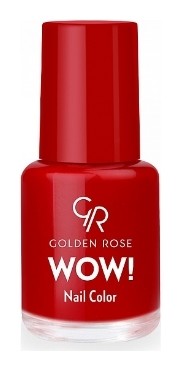 Тон 50  Golden Rose