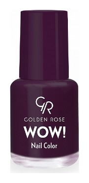 Тон 63 Golden Rose