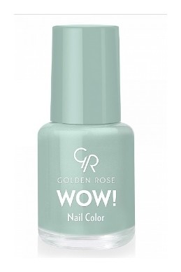 Тон 69  Golden Rose