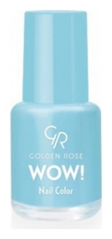 Тон 72  Golden Rose