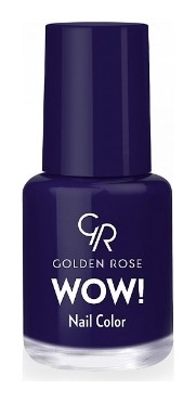 Тон 76  Golden Rose