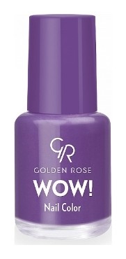 Тон 79 Golden Rose
