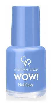 Тон 83  Golden Rose