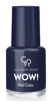 Тон 86  Golden Rose