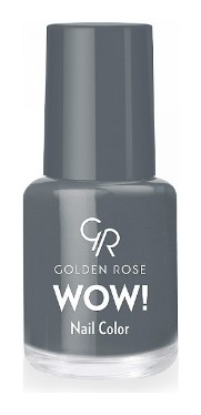 Тон 87  Golden Rose