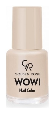 Тон 92  Golden Rose