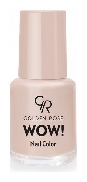 Тон 95  Golden Rose