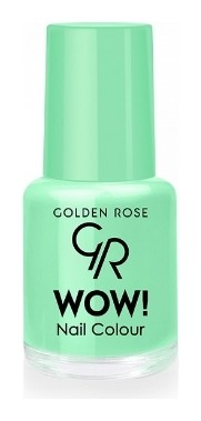 Тон 98  Golden Rose