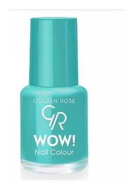 Тон 99  Golden Rose