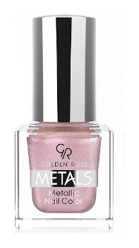 Тон 105   Golden Rose