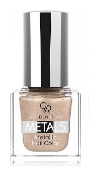 Тон 106  Golden Rose