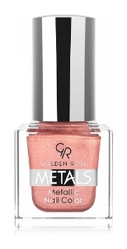 Тон 109  Golden Rose