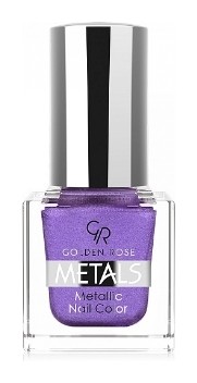 Тон 113  Golden Rose