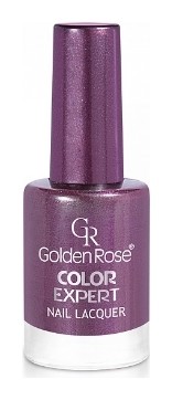 Тон 31  Golden Rose