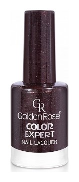 Тон 32  Golden Rose