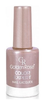 Тон 33  Golden Rose