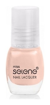 Тон 133   Golden Rose