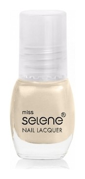 Тон 139  Golden Rose