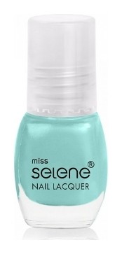 Тон 152  Golden Rose