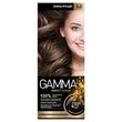 Краска для волос "Perfect Color" Тон 6.0 Темно-русый