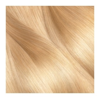 Тон 10.21 Перламутровый Блонд   Garnier