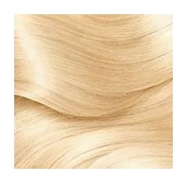 Тон 110 Ультраблонд  Garnier