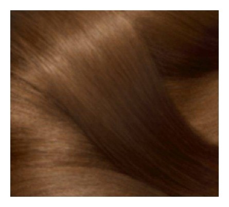 Тон 5.3 Золотистый каштан  Garnier