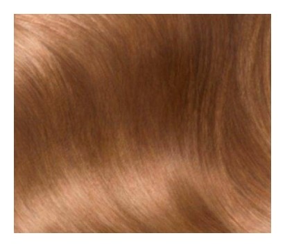 Тон 7.0 Русый  Garnier