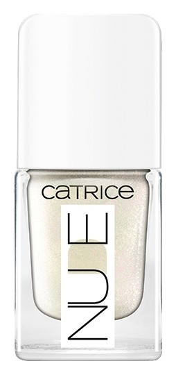 Лак для ногтей Neonude  Catrice