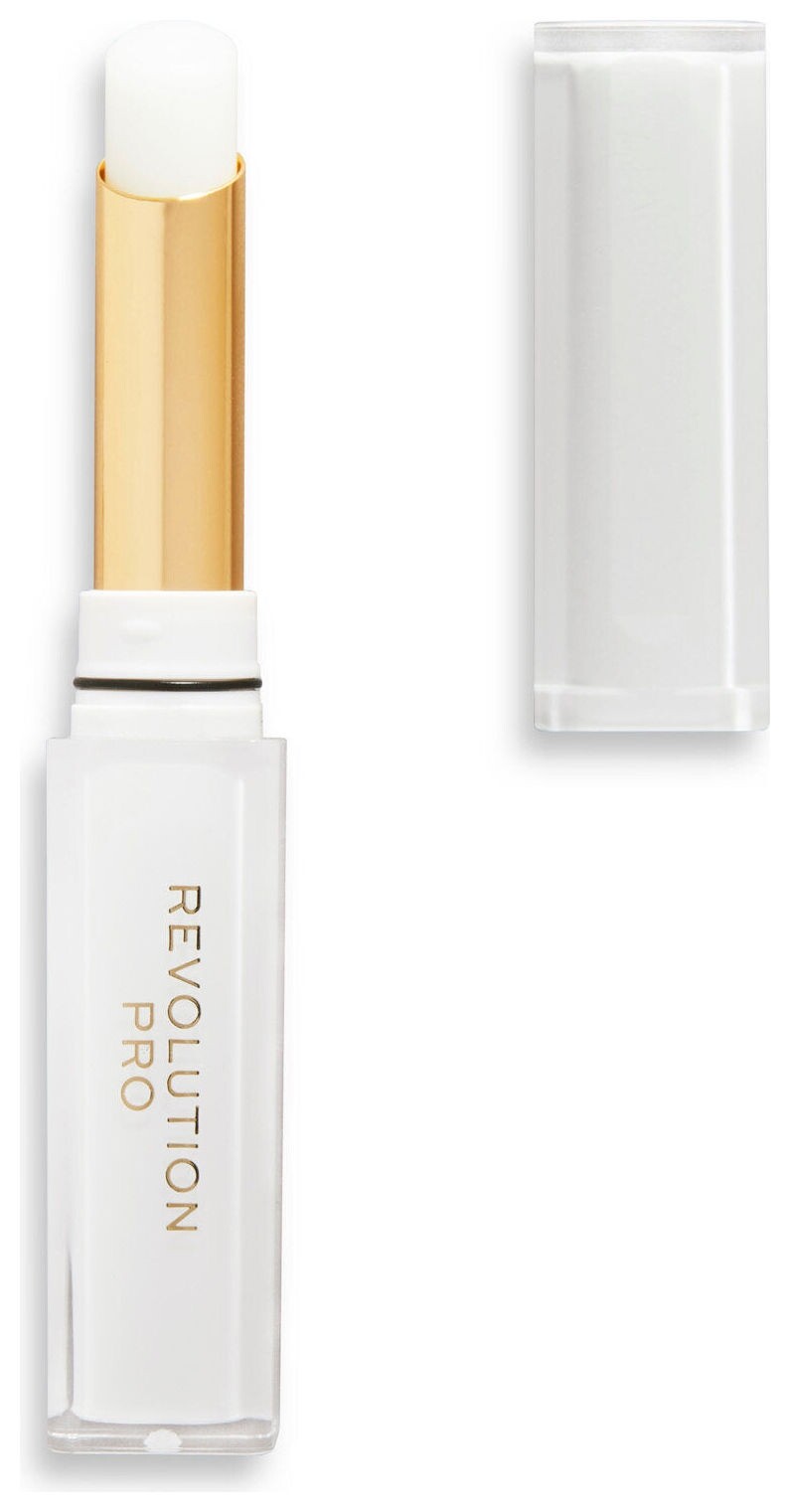 Бальзам для губ Protect Conditioning Lip Balm SPF 15 Revolution PRO