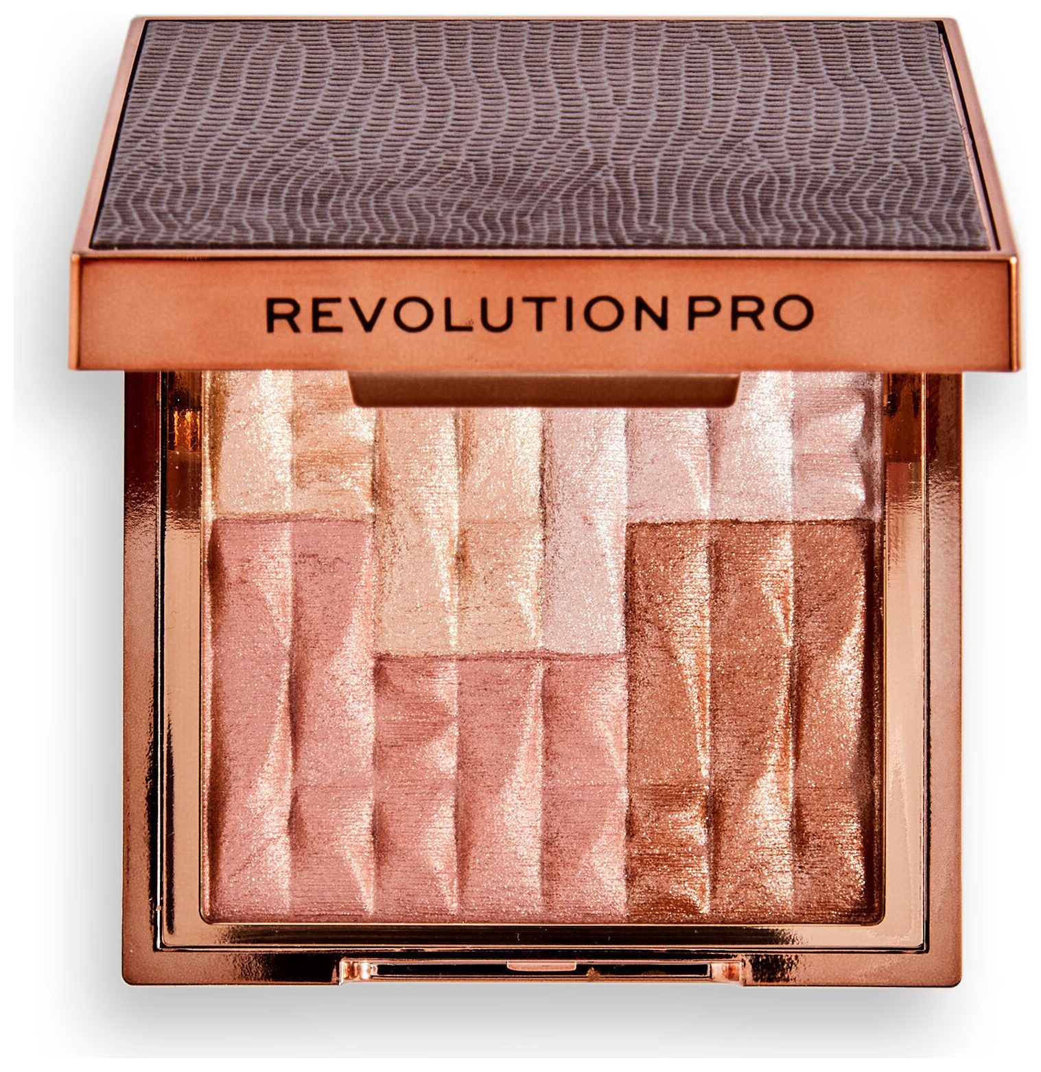 Тон Afterglow  Revolution PRO