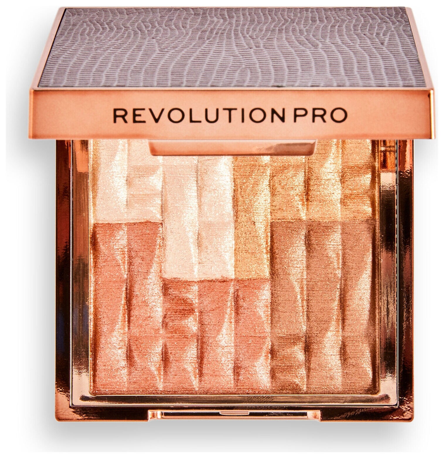 Тон Sublime  Revolution PRO