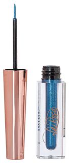 Тон 3 синий  La Rosa