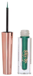 Тон 4 зеленый  La Rosa