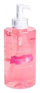 700 мл Beauty Style