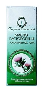 50 мл  Биокон