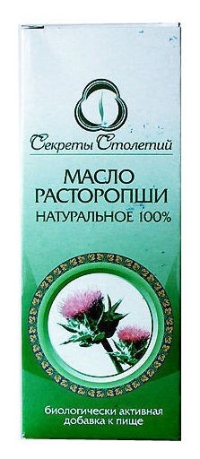 100 мл  Биокон