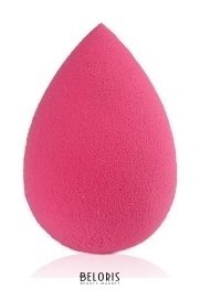 Спонж для нанесения макияжа Accuracy Sponge Pop-pink Триумф