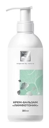 300 мл  Beauty Style